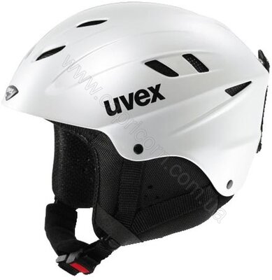 Шлем Uvex X-ride Onyx Junior