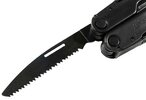 Мультитул Leatherman Rebar Black, чохол Molle