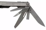 Мультитул Leatherman Rebar