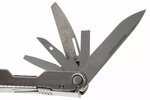 Мультитул Leatherman Rebar