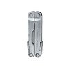 Мультитул Leatherman Rebar