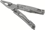 Мультитул Leatherman Rev