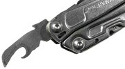 Мультитул Leatherman Rev