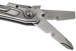 Мультитул Leatherman Rev