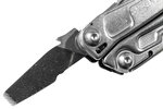 Мультитул Leatherman Rev