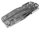 Мультитул Leatherman Rev