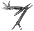 Мультитул Leatherman Rev