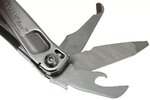 Мультитул Leatherman Rev