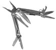 Мультитул Leatherman Sidekick