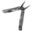 Мультитул Leatherman Sidekick