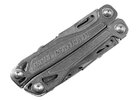 Мультитул Leatherman Sidekick