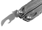 Мультитул Leatherman Sidekick