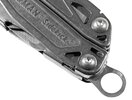 Мультитул Leatherman Sidekick