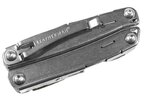 Мультитул Leatherman Sidekick