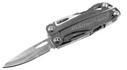 Мультитул Leatherman Sidekick