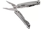 Мультитул Leatherman Sidekick