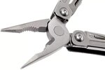 Мультитул Leatherman Sidekick