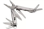 Мультитул Leatherman Sidekick