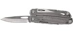 Мультитул Leatherman Sidekick