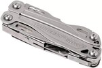 Мультитул Leatherman Sidekick