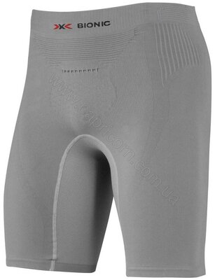 Кальсоны X-Bionic Trekking Short