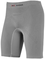 Кальсони X-Bionic Trekking Short