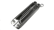 Мультитул Leatherman Bond