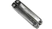 Мультитул Leatherman Bond