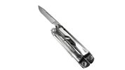 Мультитул Leatherman Bond