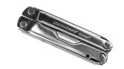 Мультитул Leatherman Bond