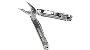 Мультитул Leatherman Curl