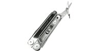 Мультитул Leatherman Curl