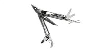 Мультитул Leatherman Curl