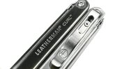 Мультитул Leatherman Curl