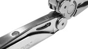 Мультитул Leatherman Curl