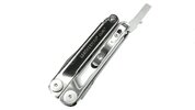 Мультитул Leatherman Curl