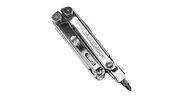 Мультитул Leatherman Curl