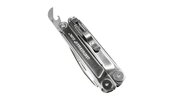 Мультитул Leatherman Curl