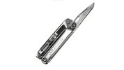 Мультитул Leatherman Curl