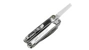 Мультитул Leatherman Curl