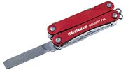 Мультитул Leatherman Squirt PS4 Red