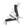 Мультитул Leatherman Charge Plus, синтетичний чохол, біти