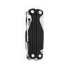 Мультитул Leatherman Charge Plus, синтетичний чохол, біти