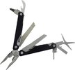 Мультитул Leatherman Charge Plus, синтетичний чохол, біти