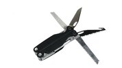 Мультитул Leatherman Charge Plus, синтетичний чохол, біти