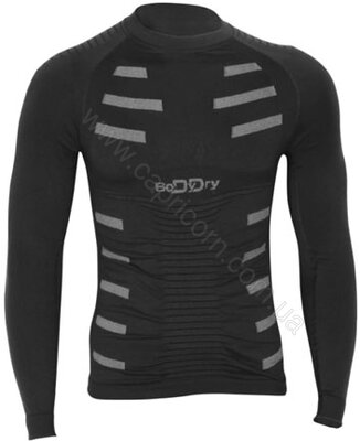 Блуза BodyDry Extreme