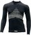 BodyDry Basic