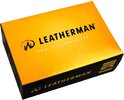 Мультитул Leatherman Charge Plus, синтетичний чохол, біти