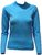 Блуза BodyDry Basic женская