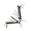 Мультитул Leatherman Charge Plus TTI синтет.чохол, біти